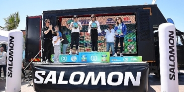 2-bin-606-sporcu-salomon-cesme-maratonunda-kostu.jpg