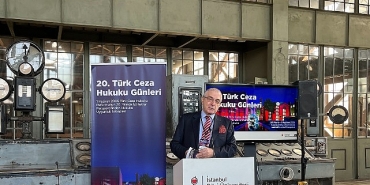 20-turk-ceza-hukuku-gunleri-istanbul-bilgi-universitesinde-basladi.jpg