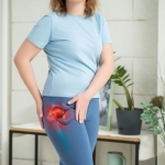 Kalça Ağrısı (1)