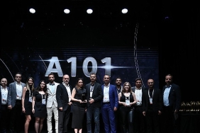 a101-sales-awards-torenine-damgasini-vurdu.jpg