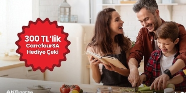 aksigortadan-konut-sigortasi-alanlara-carrefoursa-hediye-ceki-firsati.jpg