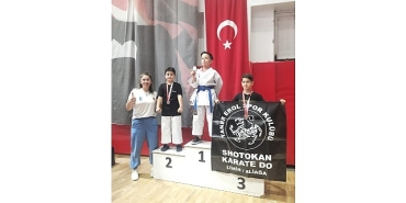 aliagali-karatecilerden-19-mayis-il-sampiyonasinda-9-madalya.jpg
