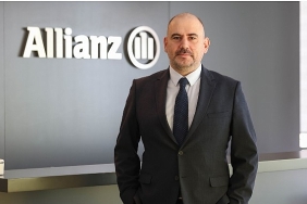 allianz-turkiyeden-her-butceye-uygun-kasko-cozumleri.jpg