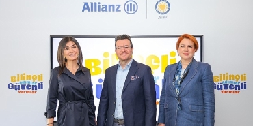 allianz-turkiyenin-tegv-ile-tasarladigi-kutu-oyunu-cocuklarda-afet-bilincini-gelistiriyor.jpg