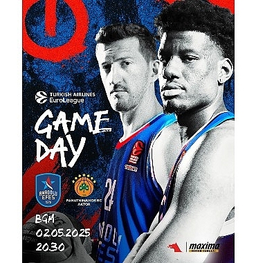 anadolu-efes-panathinaikos-aktor.jpg