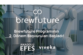 anadolu-efesin-acik-inovasyon-programi-brewfuturein-yeni-donem-basvurulari-basladi.jpg
