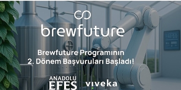 anadolu-efesin-acik-inovasyon-programi-brewfuturein-yeni-donem-basvurulari-basladi.jpg