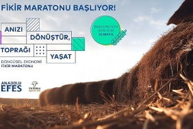 anadolu-efesten-genclere-cagri-anizi-donustur-topragi-yasat-fikir-maratonu-basliyor.jpg