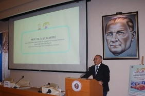 ankara-universitesi-ankara-cocuk-acil-ve-cocuk-yogun-bakim-hemsireligi-sempozyumu.jpg