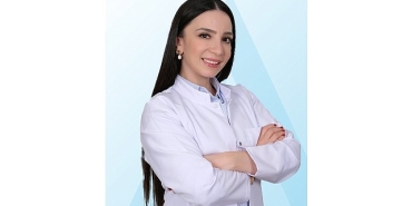 anne-adaylari-dikkat-basit-bir-enfeksiyon-deyip-gecmeyin.jpg