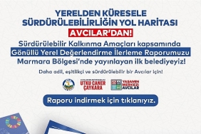 avcilar-belediyesinden-surdurulebilirlikte-oncu-adim-vlr-ilerleme-raporu-yayinlandi.jpg