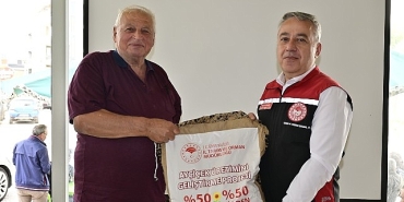 aycicegi-ureticilerine-yerli-tohum-destegi.jpg