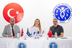 aydin-buyuksehir-belediyespora-yeni-pasor-gizem-misra-asci.jpg
