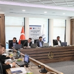 bagcilar-belediyesinin-is-birligiyle-enerji-masasi-calistayi-duzenlendi.jpg