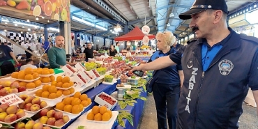 bakirkoy-zabitasi-guvenli-alisveris-icin-pazarlari-denetliyor.jpg