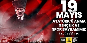baskan-altay-19-mayis-ataturku-anma-genclik-ve-spor-bayramini-kutladi.jpg
