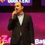 baskan-altay-genclik-meclisi-topluluk-odulleri-biz-bize-fest-bi-baska-programinin-acilisina-katildi.jpg