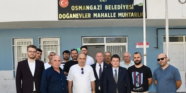 baskan-aydin-doganevler-mahalle-sakinleriyle-bulustu.jpg