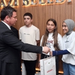 baskan-aydin-lgsye-hazirlanan-ogrencileri-agirladi.jpg