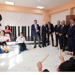 baskan-buyukakin-ozel-egitim-sinif-sayisini-336ya-cikariyoruz.jpg