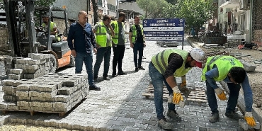 baskan-cercioglunun-calismalari-ile-kazanan-aydin-ve-aydinlilar-oluyor.jpg
