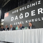 baskan-erkan-aydin-dagder-genel-kuruluna-katildi.jpg