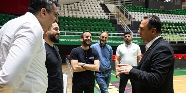 baskan-eskiden-goztepeye-moral-ziyareti.jpg