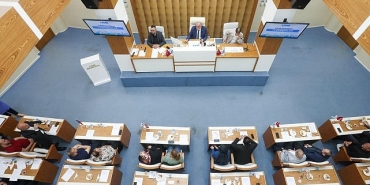 baskan-ibrahim-sandikci-canikimizin-degerine-yeni-projelerle-deger-katmaya-devam-ediyoruz.jpg