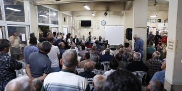 baskan-kinay-vatandasimizin-hakkini-gozeten-seffaf-ve-adil-bir-donusum-icin-buradayiz.jpg