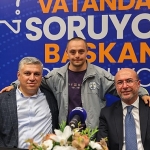 baskan-pekyatirmaci-calismalarimizi-en-dogru-ve-verimli-sekilde-surdurmenin-gayreti-icerisindeyiz.jpg