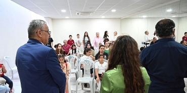 baskan-topaloglu-kursiyerler-ve-velileriyle-bir-araya-geldi.jpg