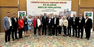 baskan-tugay-toprak-sagligi-ve-gida-guvenligi-oncelikli-konumuz.jpg