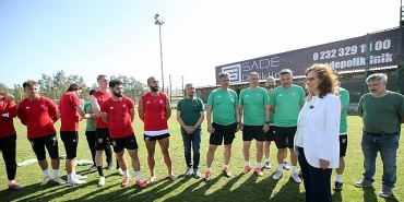 baskan-unsaldan-kaf-sin-kafa-destek-ziyareti.jpg
