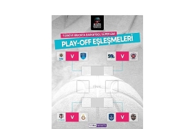 basketbolda-play-off-heyecani-sadece-bein-sportsta.jpg