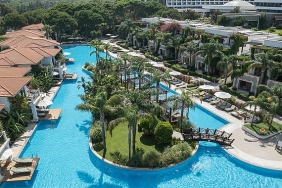 bayramda-iyi-hissetmenin-adresi-ela-excellence-resort-belek.jpg