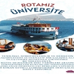 bergama-vapuru-rotasini-gencler-icin-cevirdi.jpg
