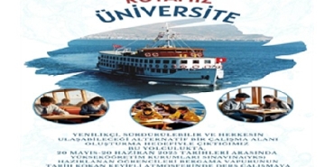 bergama-vapuru-rotasini-gencler-icin-cevirdi.jpg