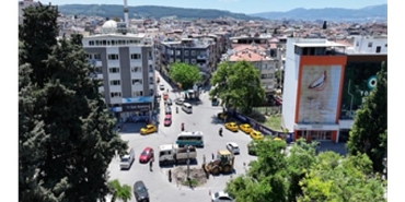 buca-uckuyular-meydanina-yeni-trafik-duzeni-geliyor.jpg