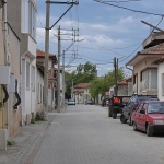 burhaniye-belediyesinden-kapsamli-yol-seferberligi.jpg