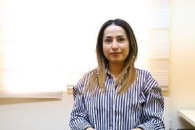 buyuksehir-belediyesi-sinav-kaygisi.jpg