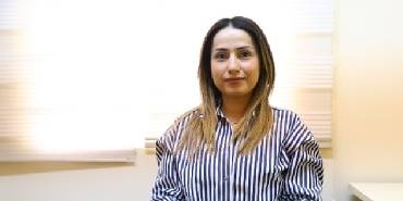 buyuksehir-belediyesi-sinav-kaygisi.jpg