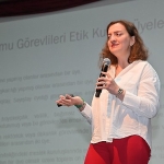 buyuksehirden-calisanlarina-kamusal-alanda-etik-egitimi.jpg