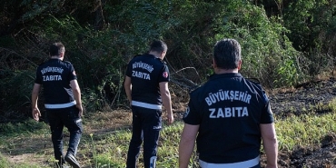 buyuksehirden-gediz-nehrini-kirletenlere-sucustu.jpg