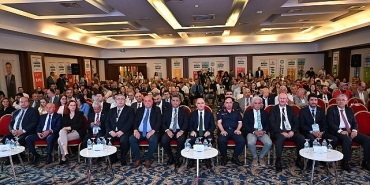buyuksehirden-surdurulebilir-manisa-icin-guclu-adim.jpg