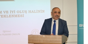 buyuksehirden-yonetici-yetkinligi-egitimi.jpg