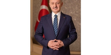 ciftcilerimizin-alin-teri-gelecegimizin-teminatidir.jpg