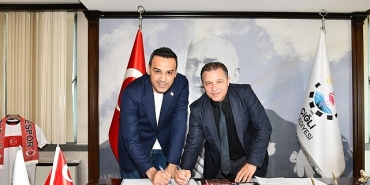 cigli-belediyesinden-istihdama-tatli-dokunus-seker-ve-pasta-kurslari-basliyor.jpg