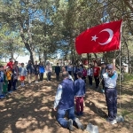 ciglide-pratik-izcilik-egitimleri-basladi.jpg