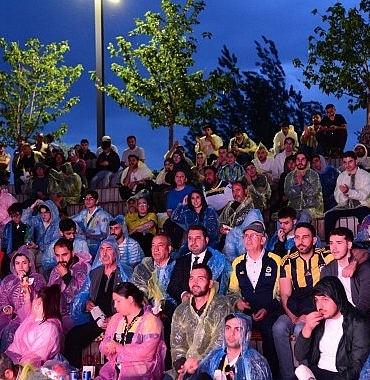 dev-ekranda-euroleague-final-four-coskusu.jpg