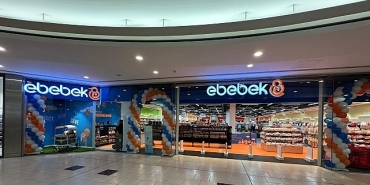 ebebekin-2025-ilk-ceyrek-favok-tutari-yuzde-33-artisla-234-milyon-tl-oldu.jpg